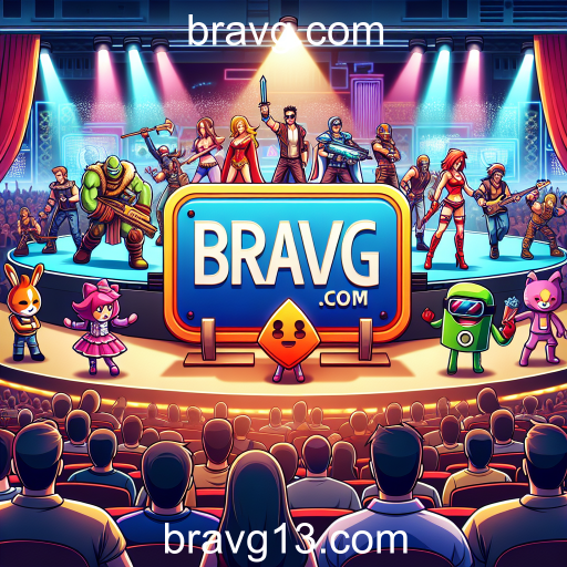 Eventos