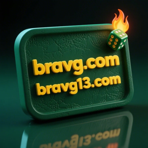 bravg.com